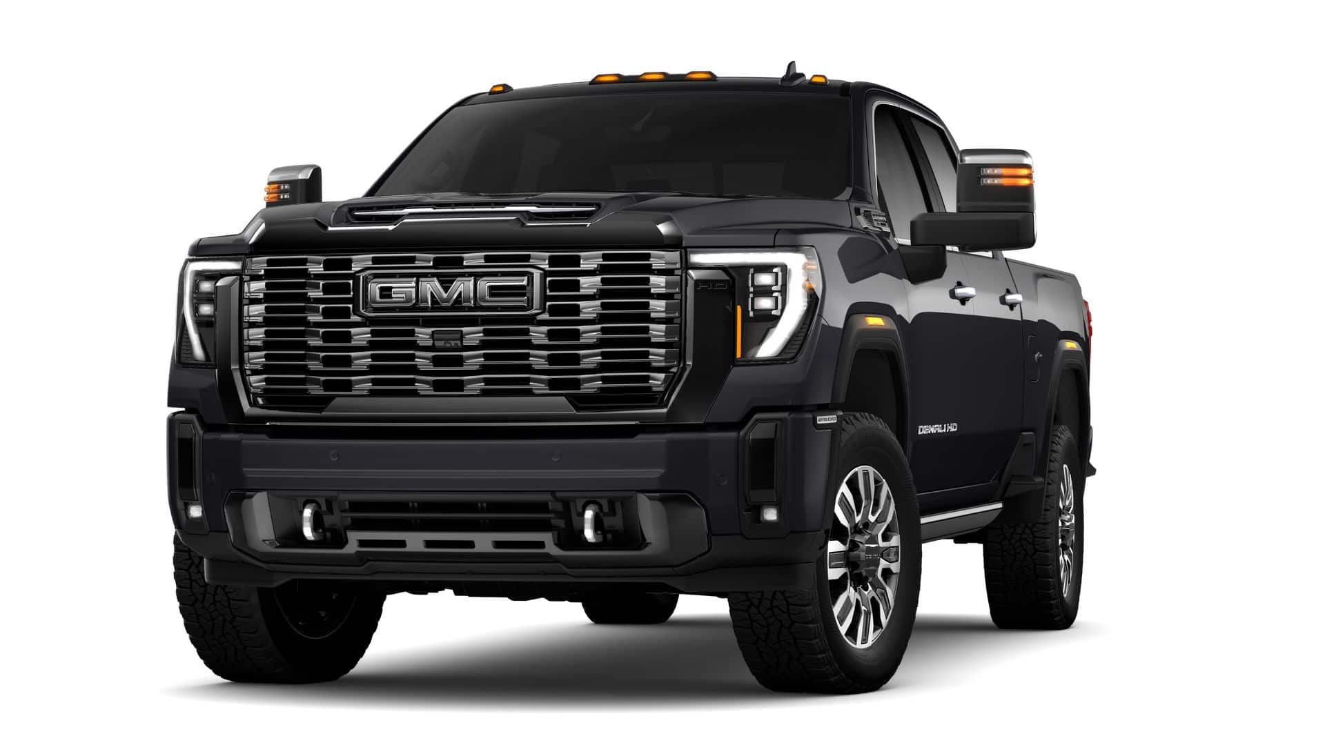 gmc sierra 2500hd 2026 1GT4UXEY1TF300032 image gmc sierra 2500hd 2026 1GT4UXEY1TF300032 image